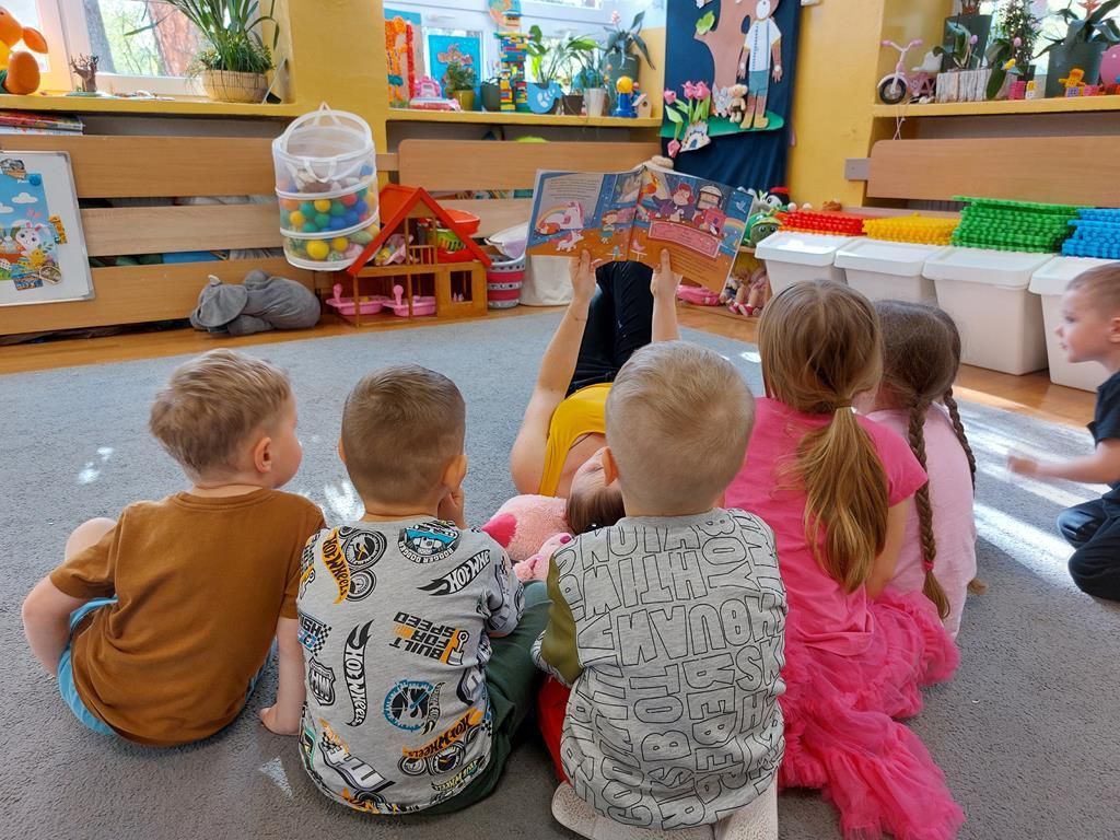 mama Zuzi W czyta  (5)