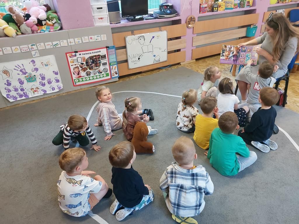 mama Natalki czyta (8)