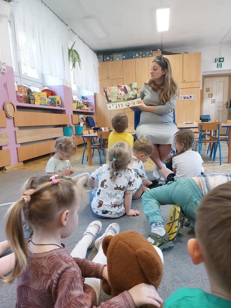 mama Natalki czyta (11)