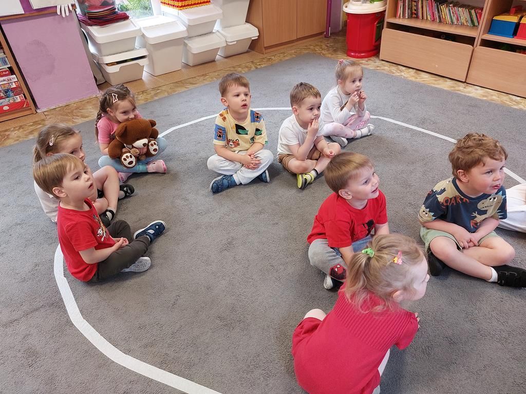 mama Piotrka czyta (8)