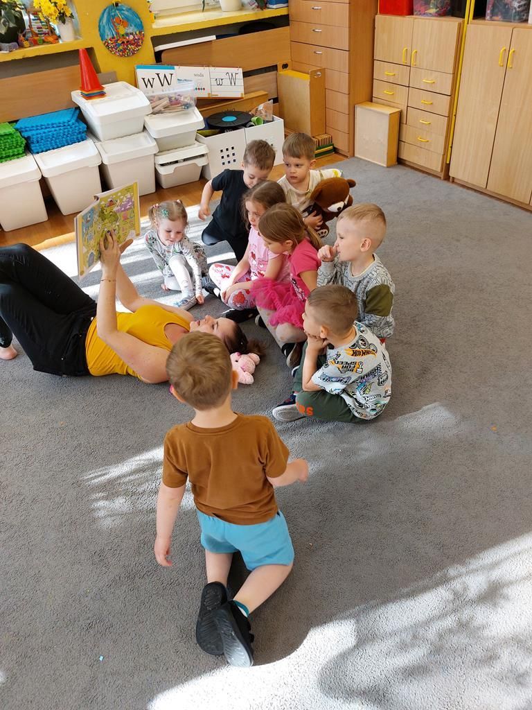 mama Zuzi W czyta  (2)