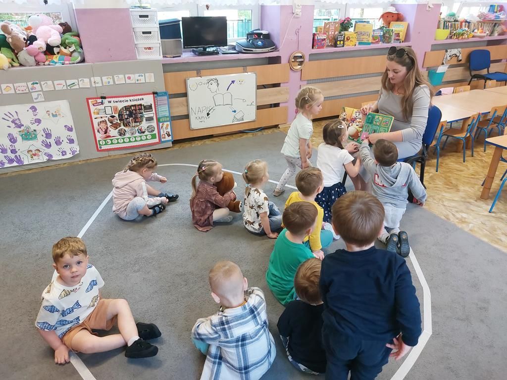 mama Natalki czyta (4)