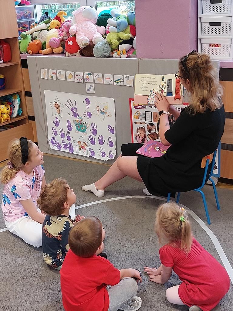 mama Piotrka czyta (7)