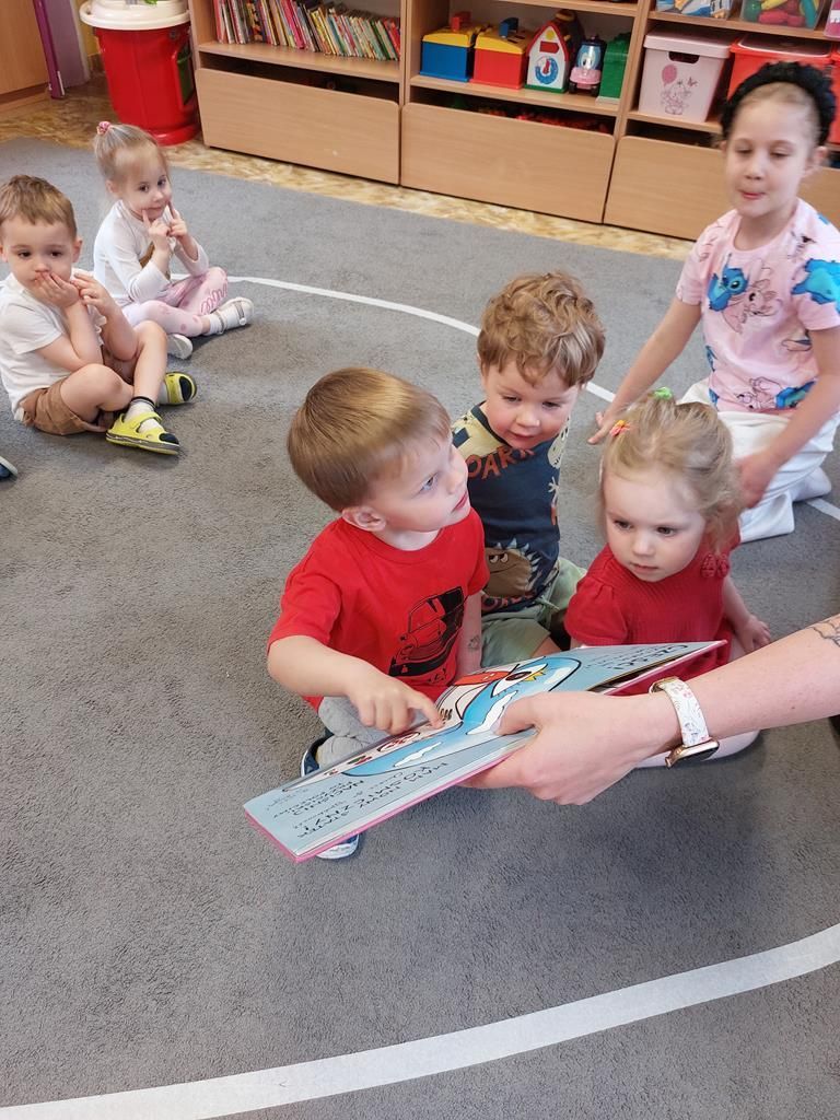 mama Piotrka czyta (17)