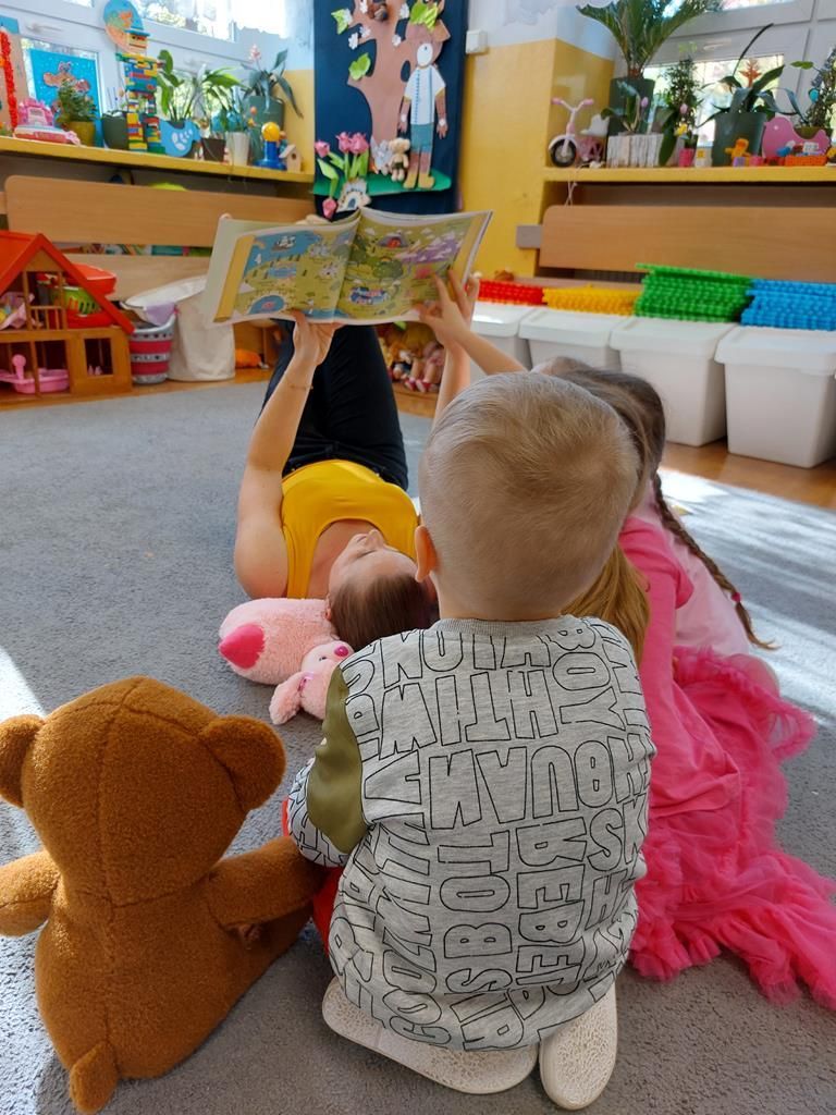 mama Zuzi W czyta  (9)