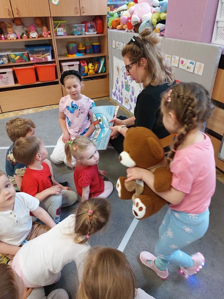 mama Piotrka czyta (20)