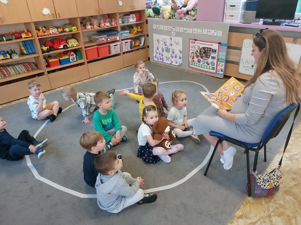 mama Natalki czyta (2)