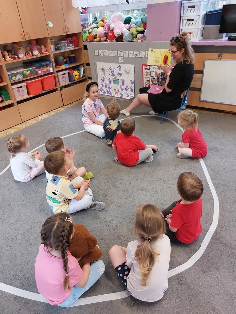 mama Piotrka czyta (5)