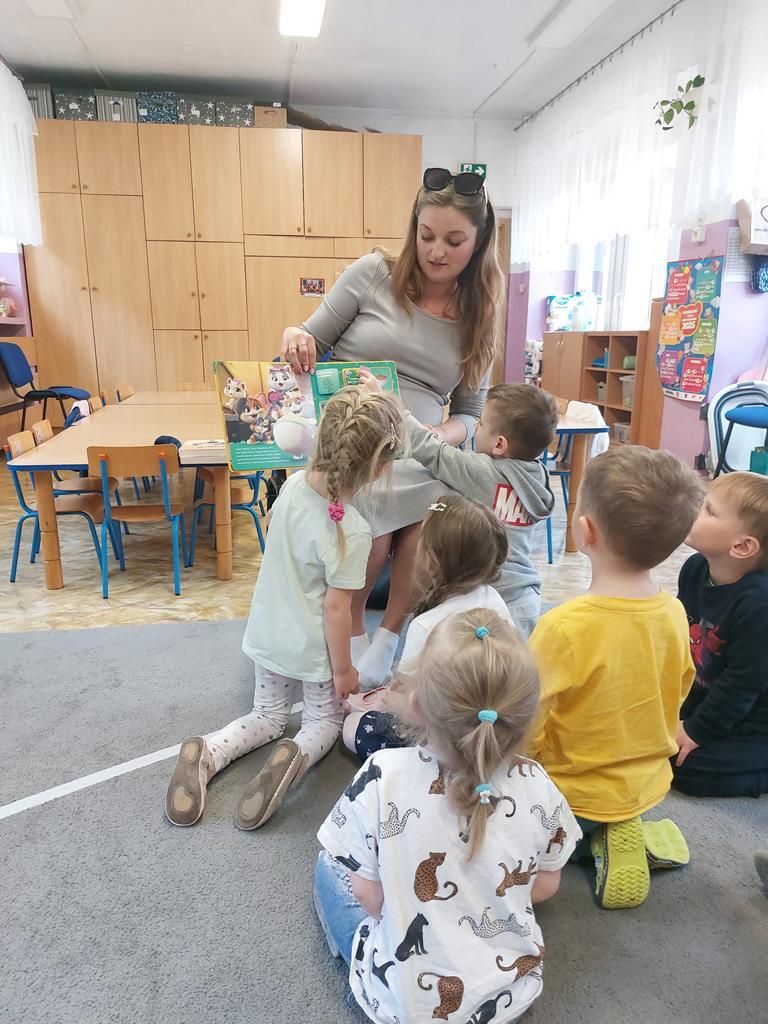 mama Natalki czyta (6)