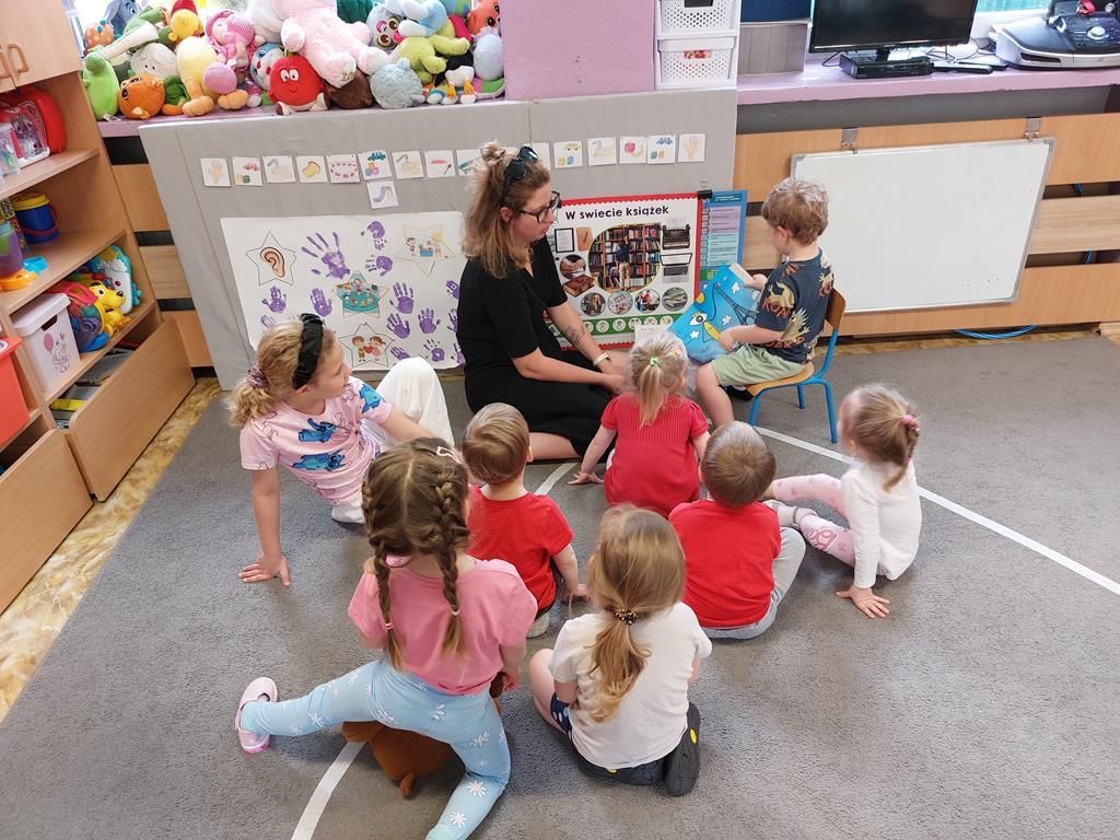 mama Piotrka czyta (33)