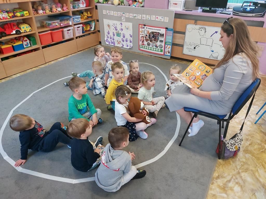 mama Natalki czyta (1)