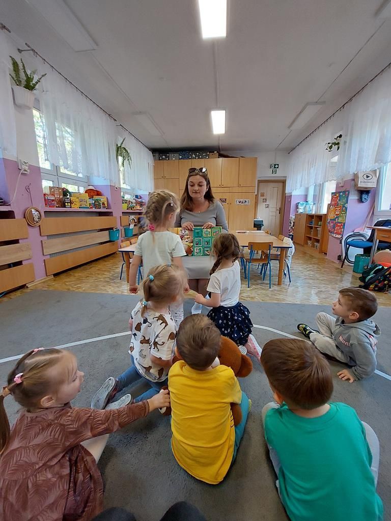 mama Natalki czyta (3)