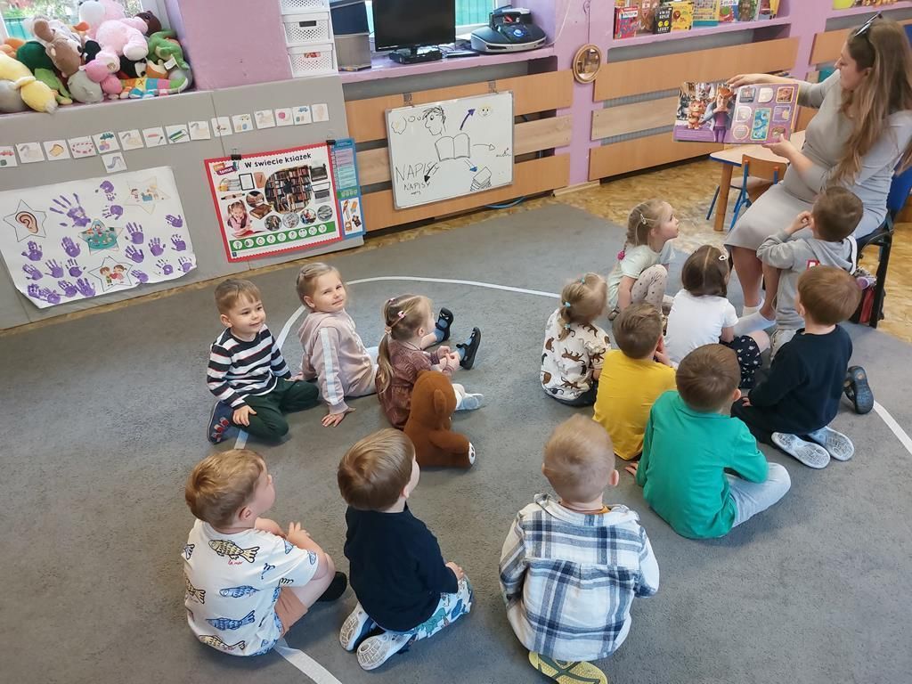 mama Natalki czyta (7)