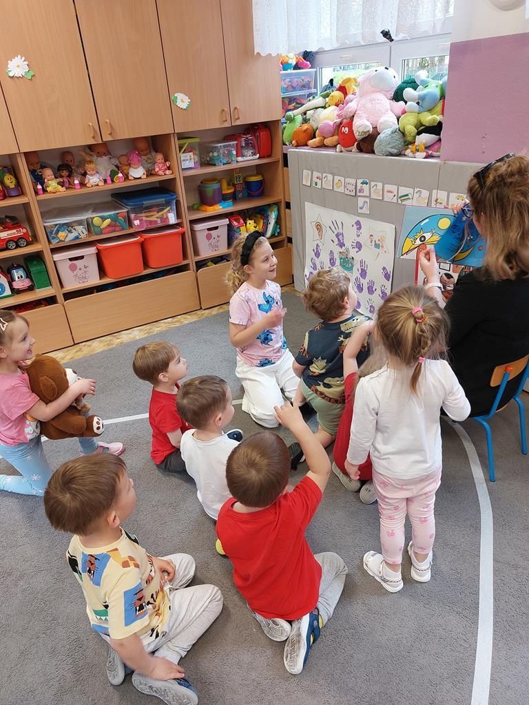 mama Piotrka czyta (23)