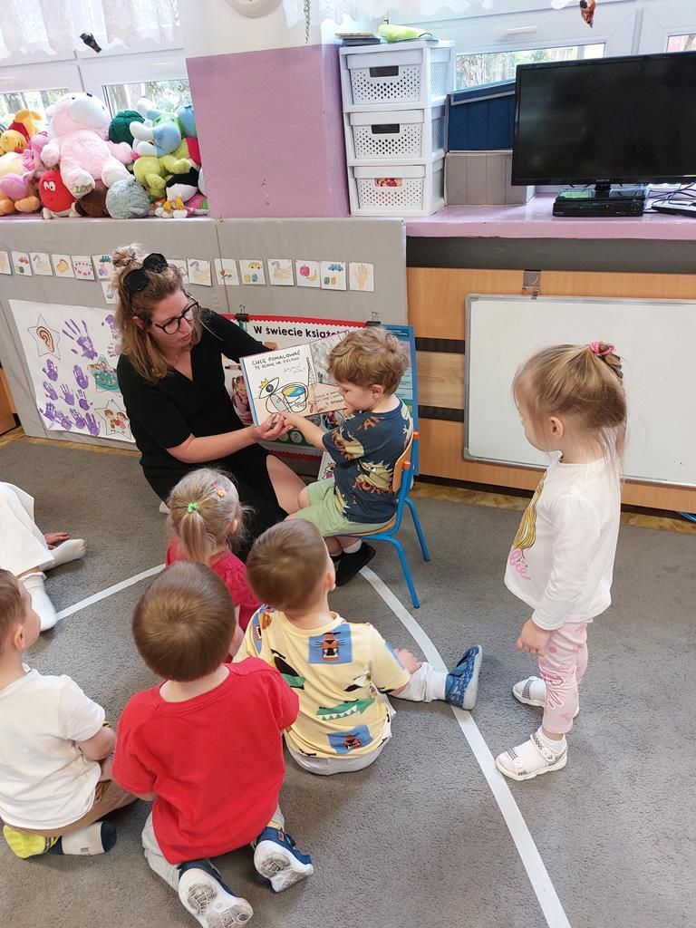 mama Piotrka czyta (24)