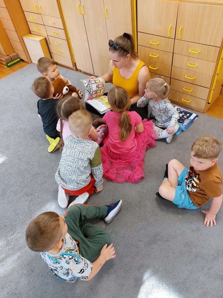 mama Zuzi W czyta  (1)