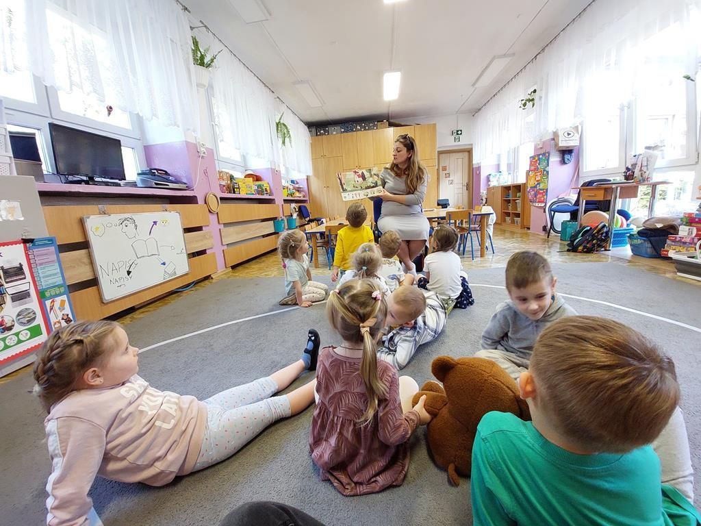 mama Natalki czyta (10)