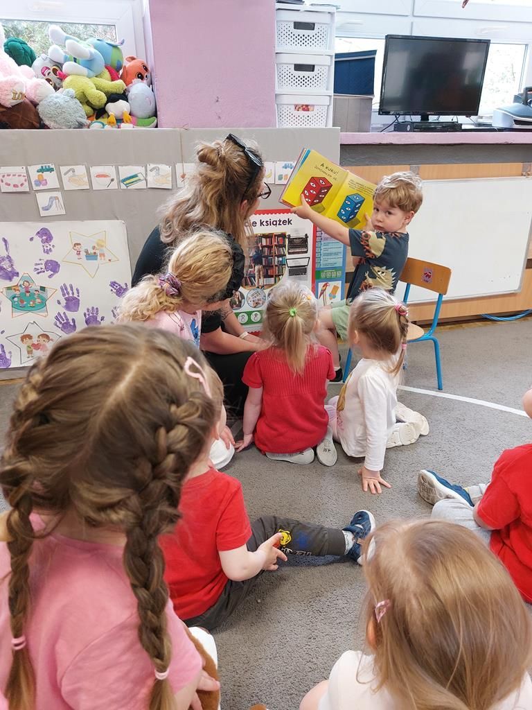 mama Piotrka czyta (32)