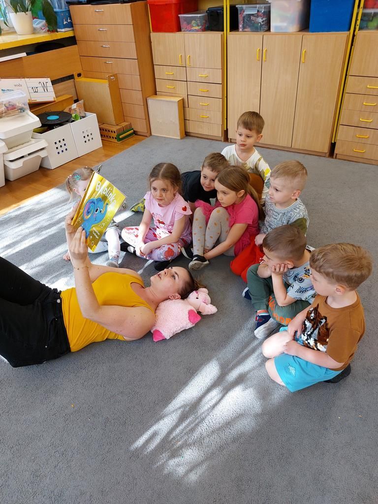 mama Zuzi W czyta  (3)