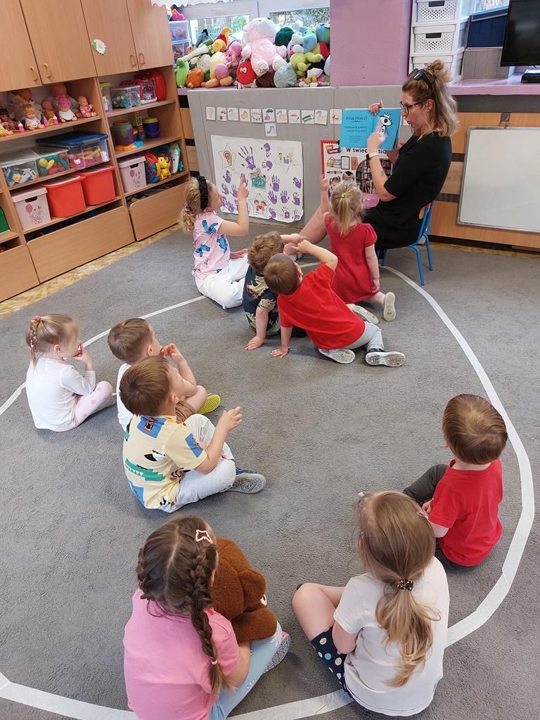 mama Piotrka czyta (13)