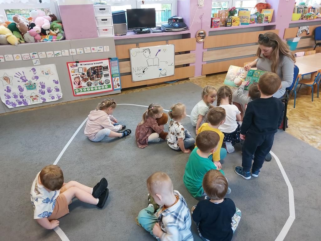 mama natalki czyta (15)