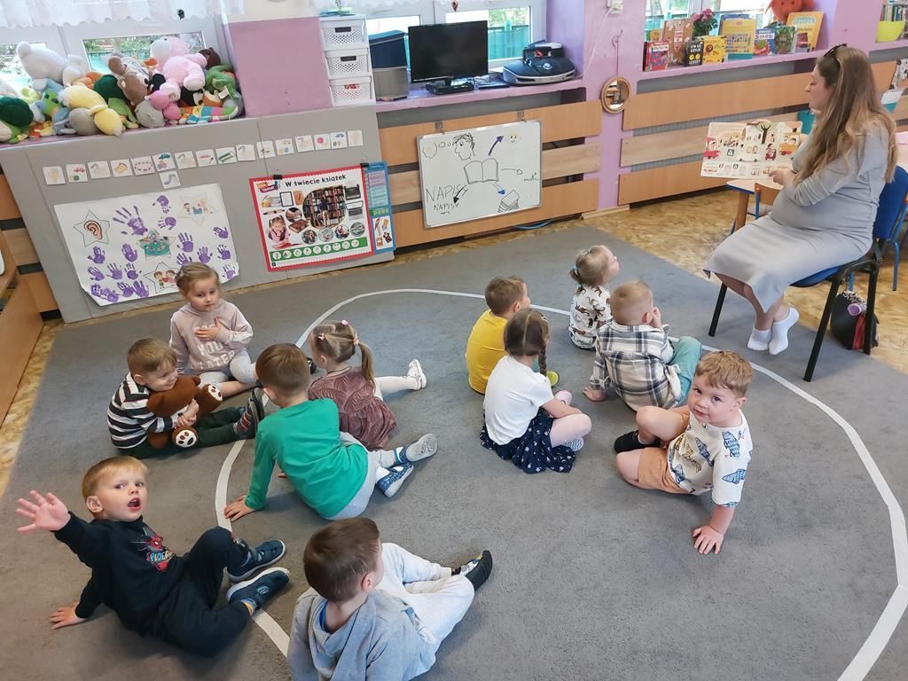 mama Natalki czyta (14)