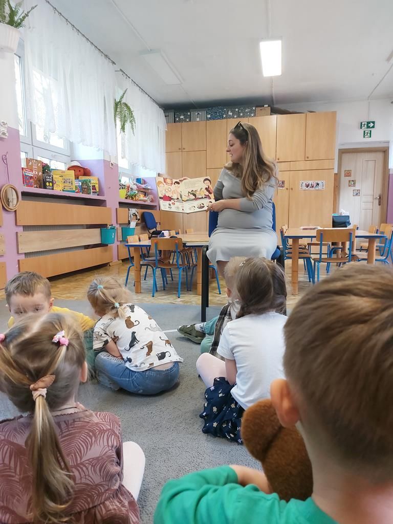 mama natalki czyta (16)