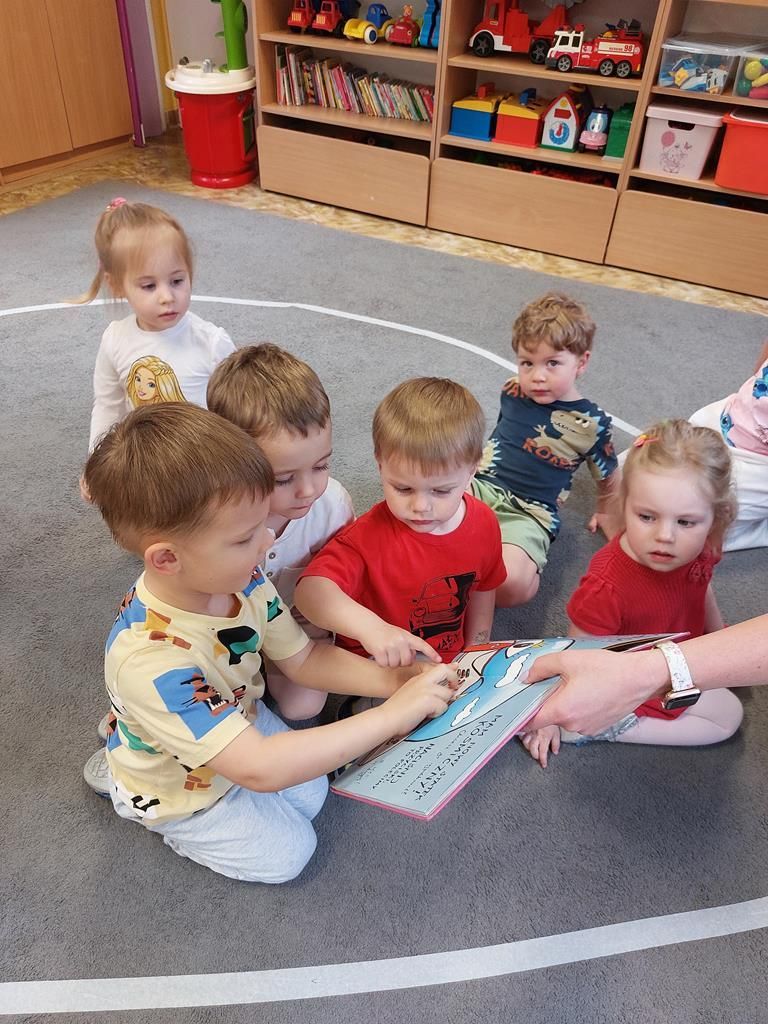 mama Piotrka czyta (18)