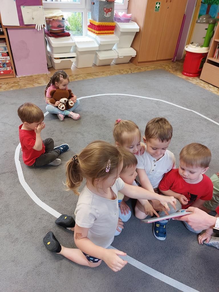 mama Piotrka czyta (19)