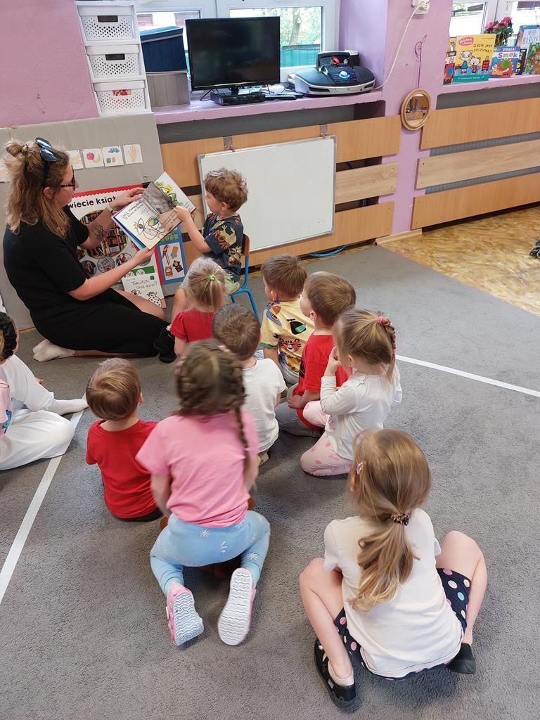 mama Piotrka czyta (26)