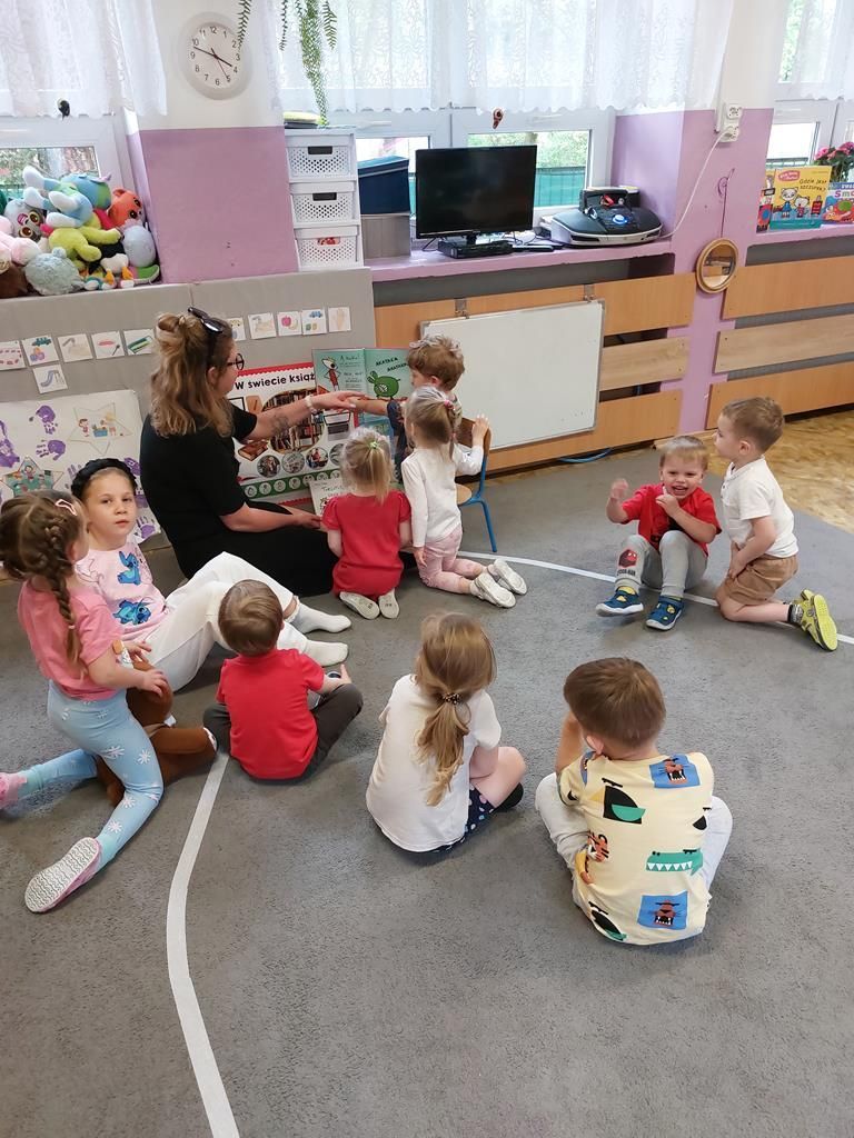 mama Piotrka czyta (30)