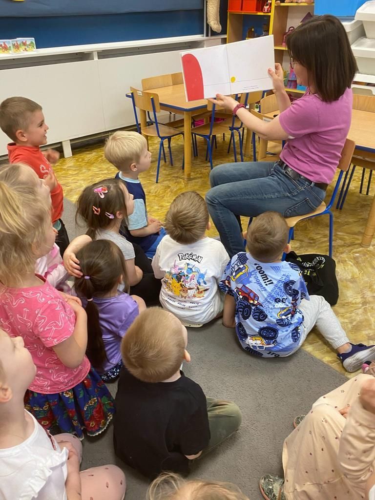 8d42def1-884f-4505-b319-86398c34b04a