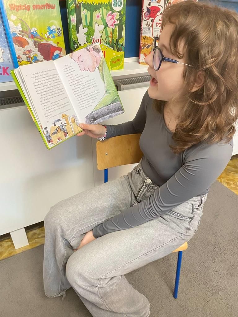 f775b002-19a3-48eb-84fa-bd887f2ccc19