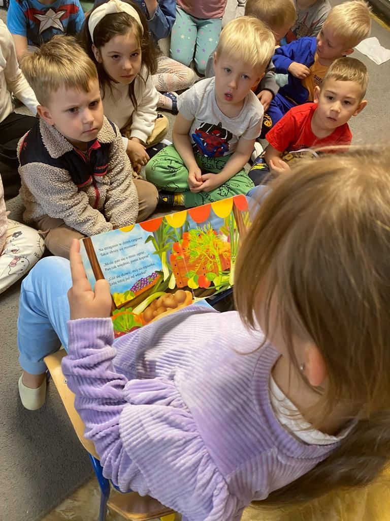 33cb3d28-3cde-47e3-ae5f-a3014a2f9151 (1)