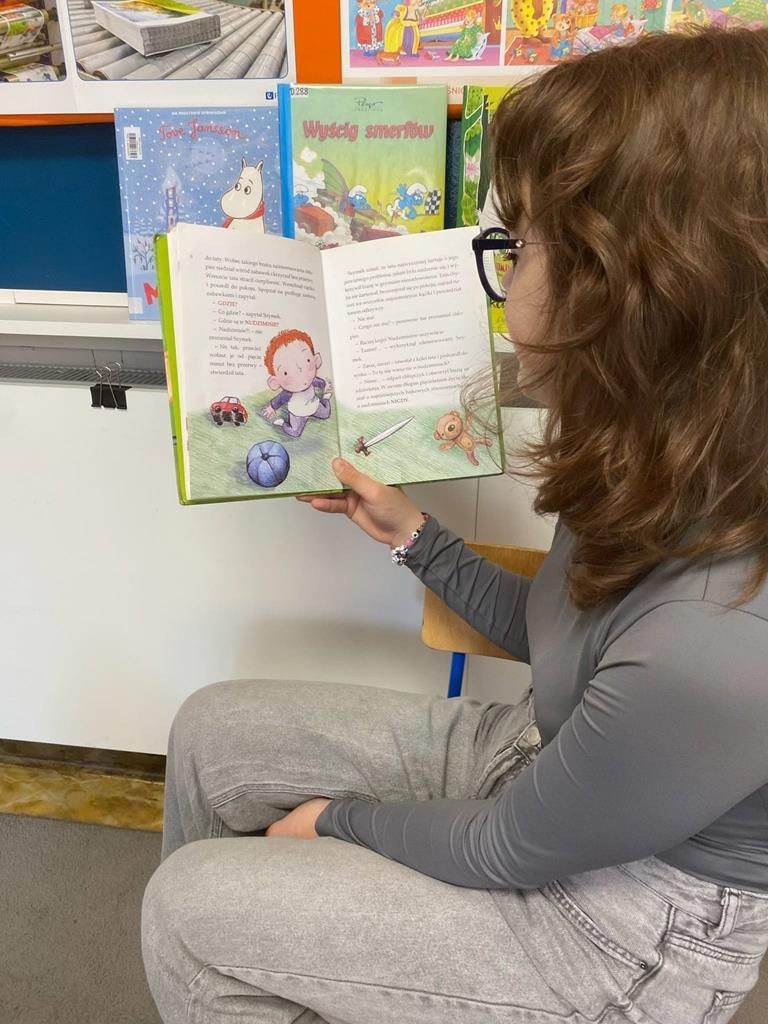 173c61c5-4557-412b-adf7-1a6cd0ebc167