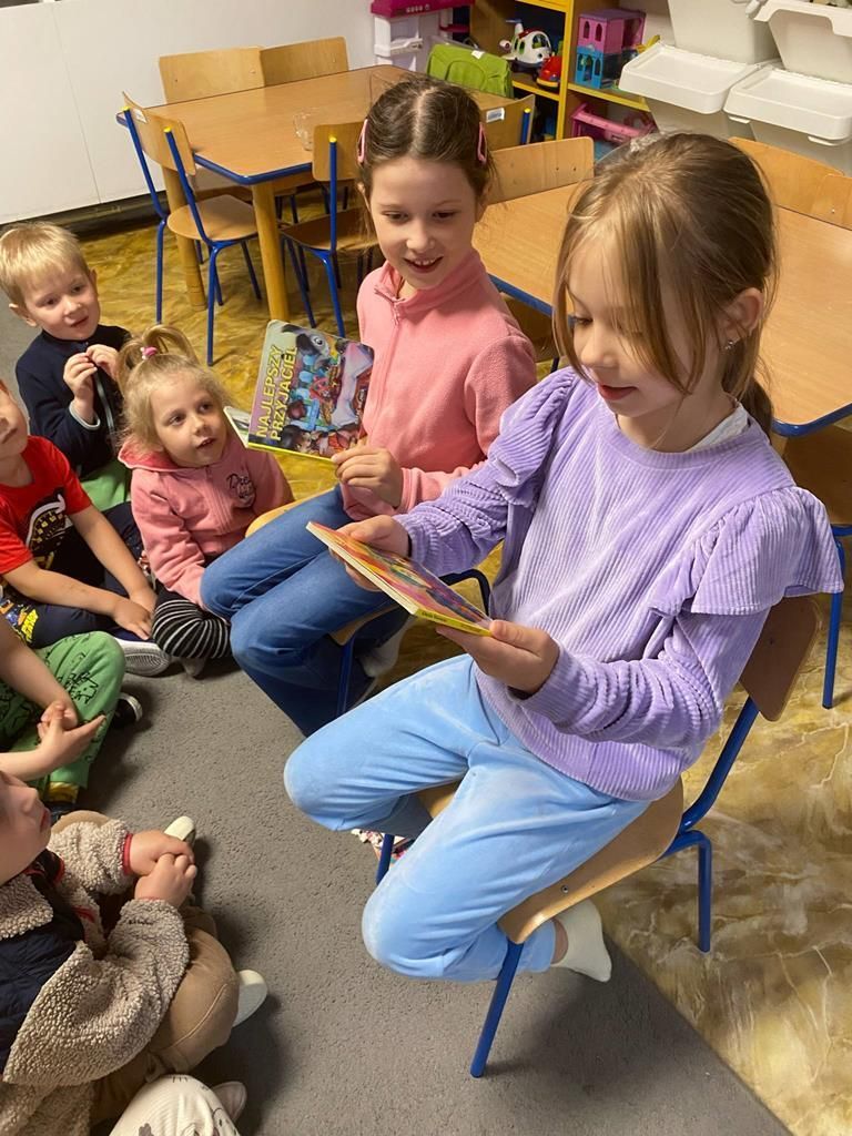 0175f3b4-512c-4a8a-9e6d-f7aafce20cd6