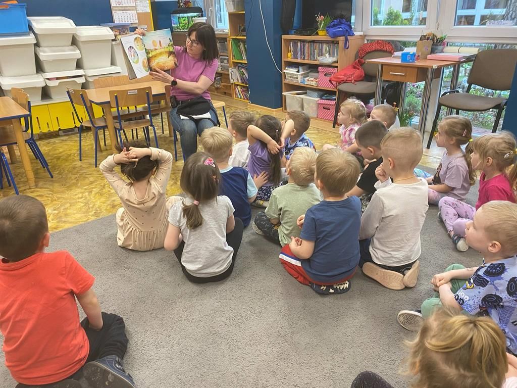 6cb01d6e-00fa-4eba-93ba-5d2dd12bb856