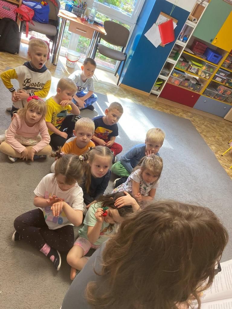 4405ef3e-4fe8-41d4-9f2c-fefbf30e769e