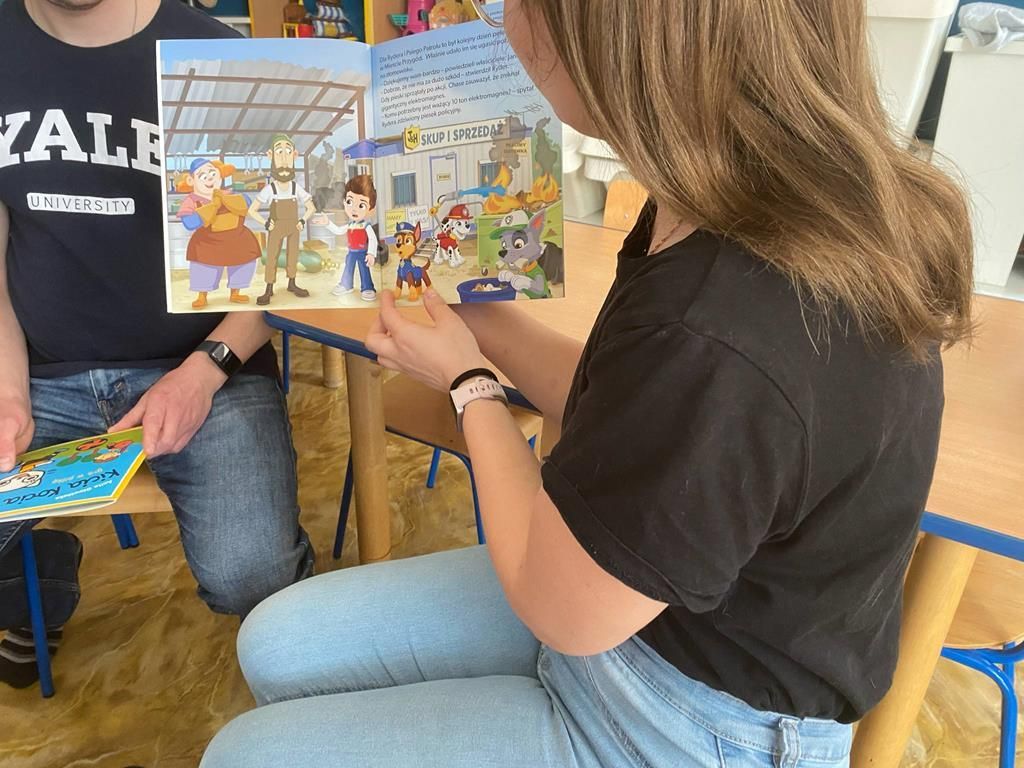 831df7af-aa9f-4f33-b653-cd5fbca0ed73