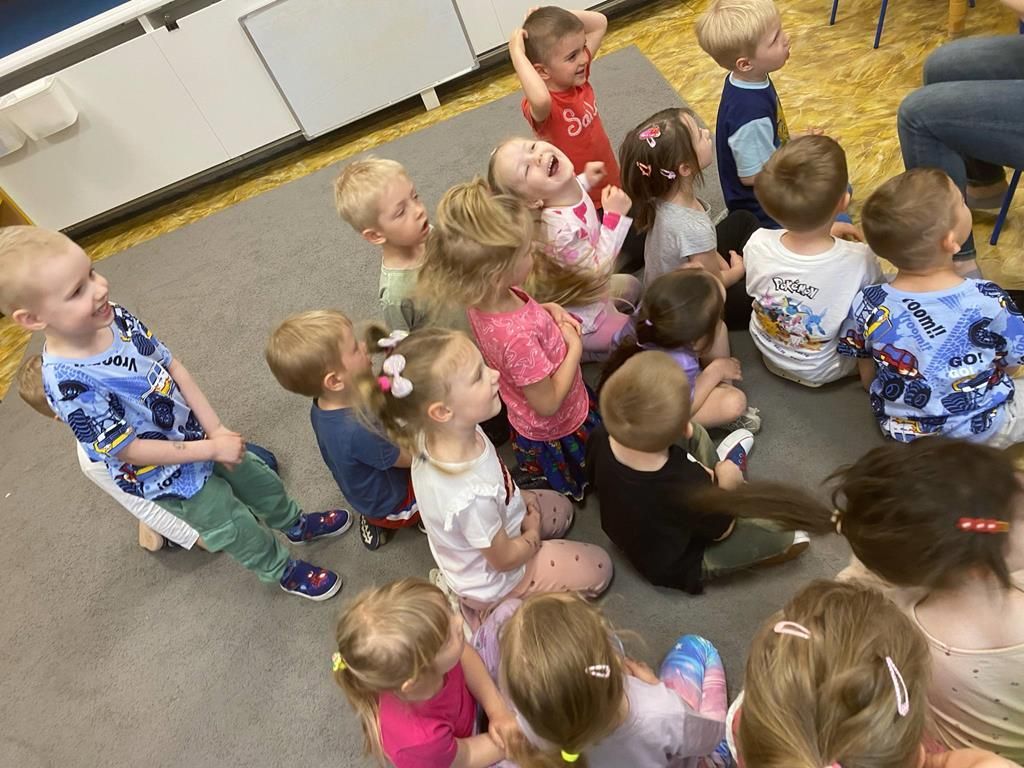 465ae496-12f9-4548-a9eb-d957823df6bc