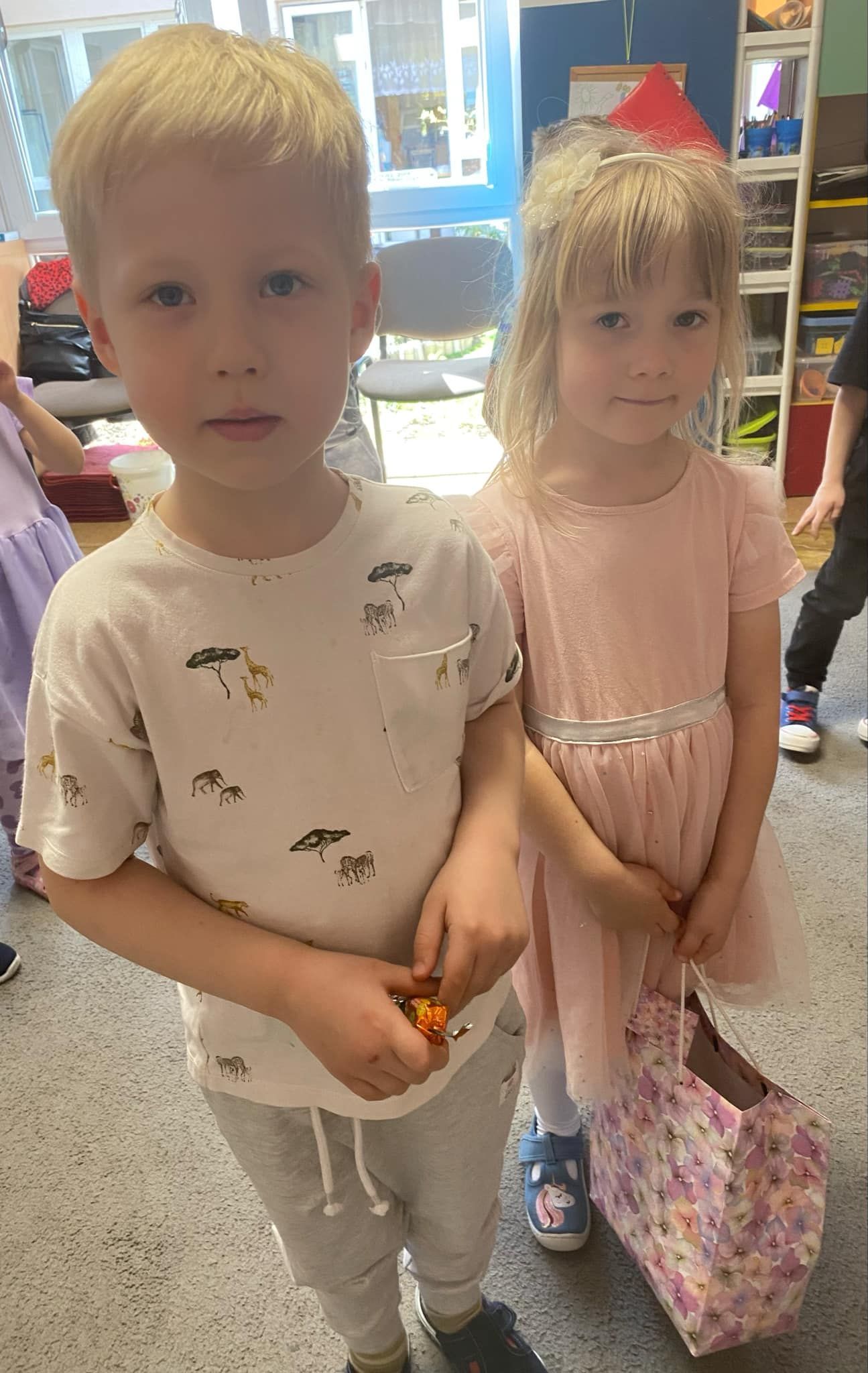 787e04ba-a043-4f9e-8a7b-0c61745c9c07