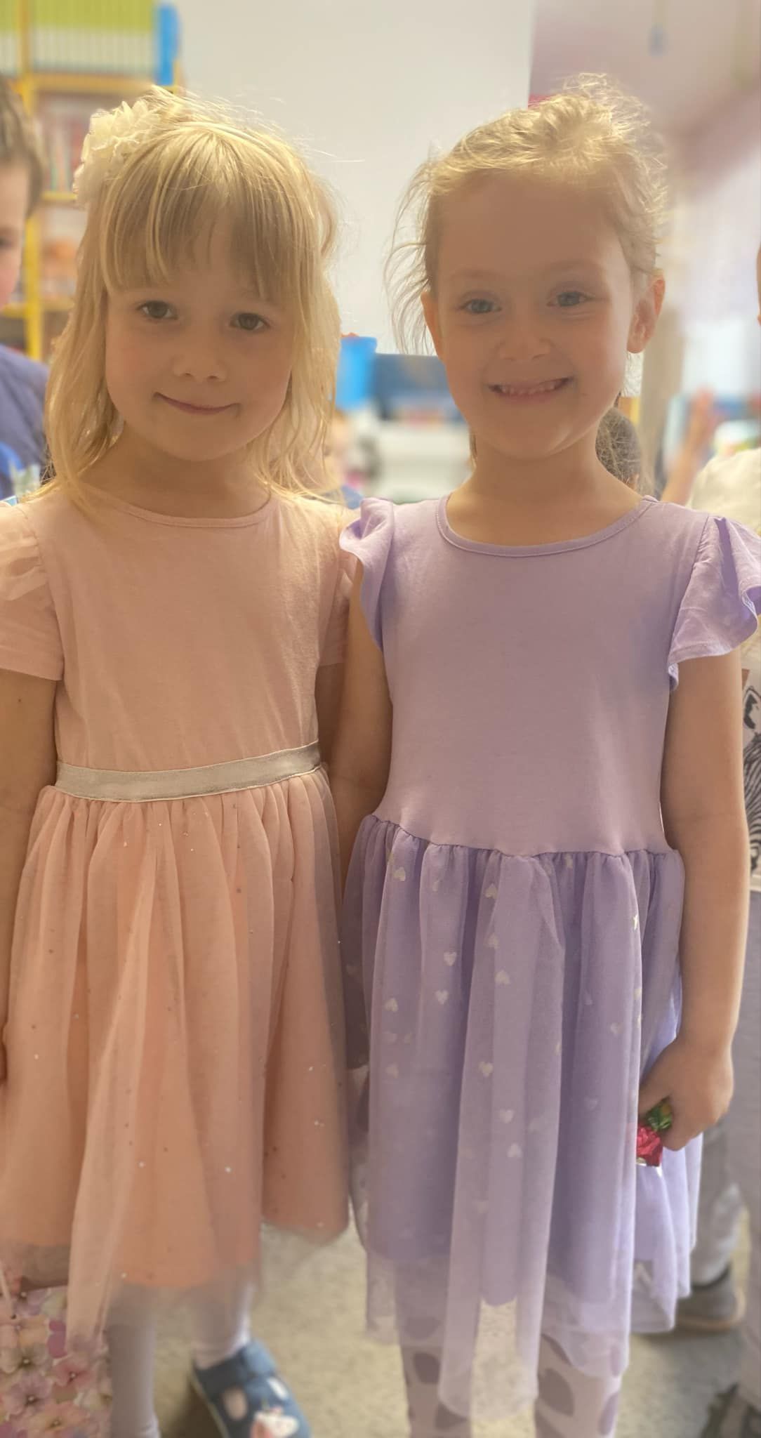 6ca334d9-fb4b-4cf3-9806-a786ea50214a