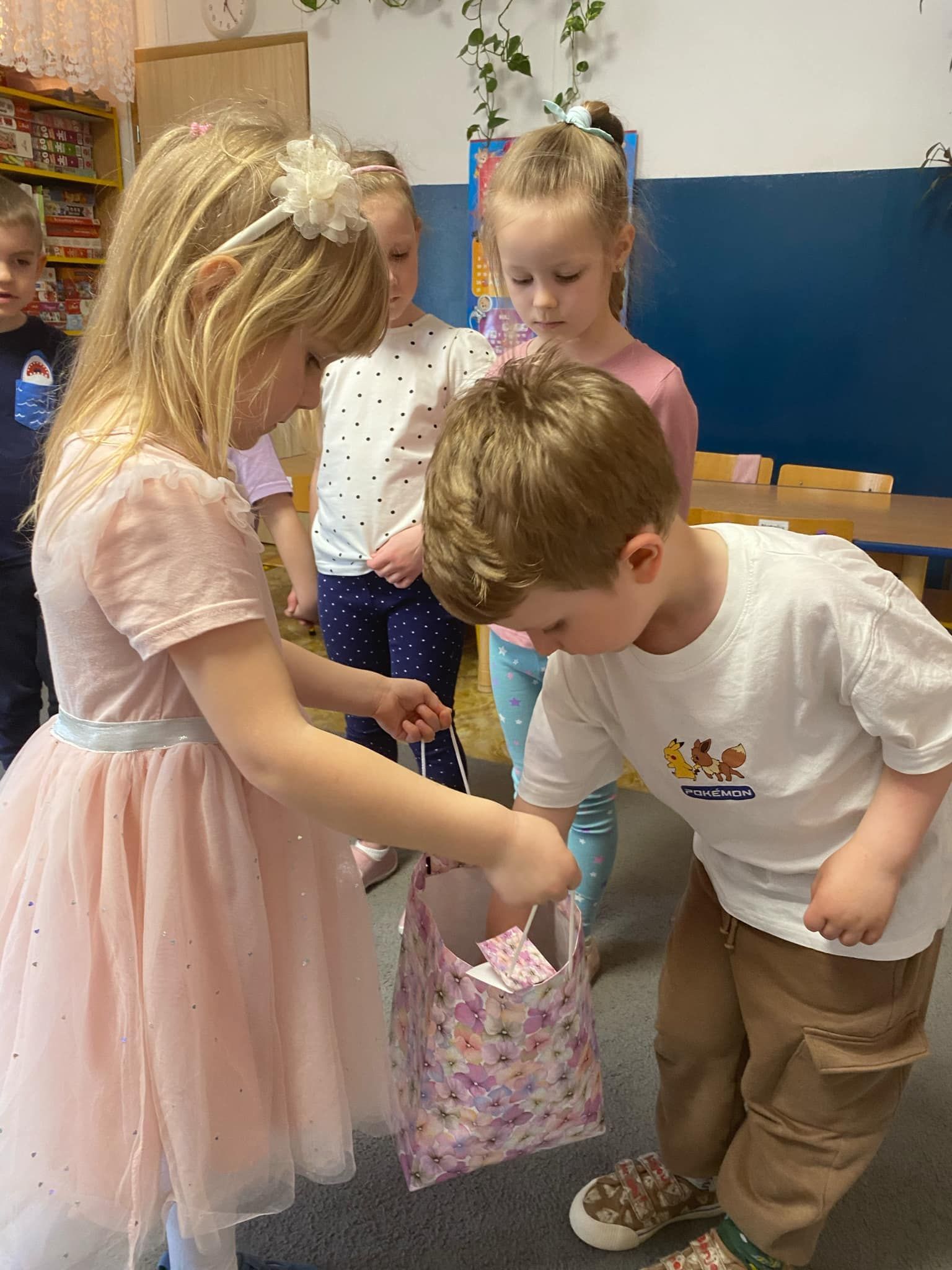 e6baf4ca-f326-4480-b7fd-961c7730510a