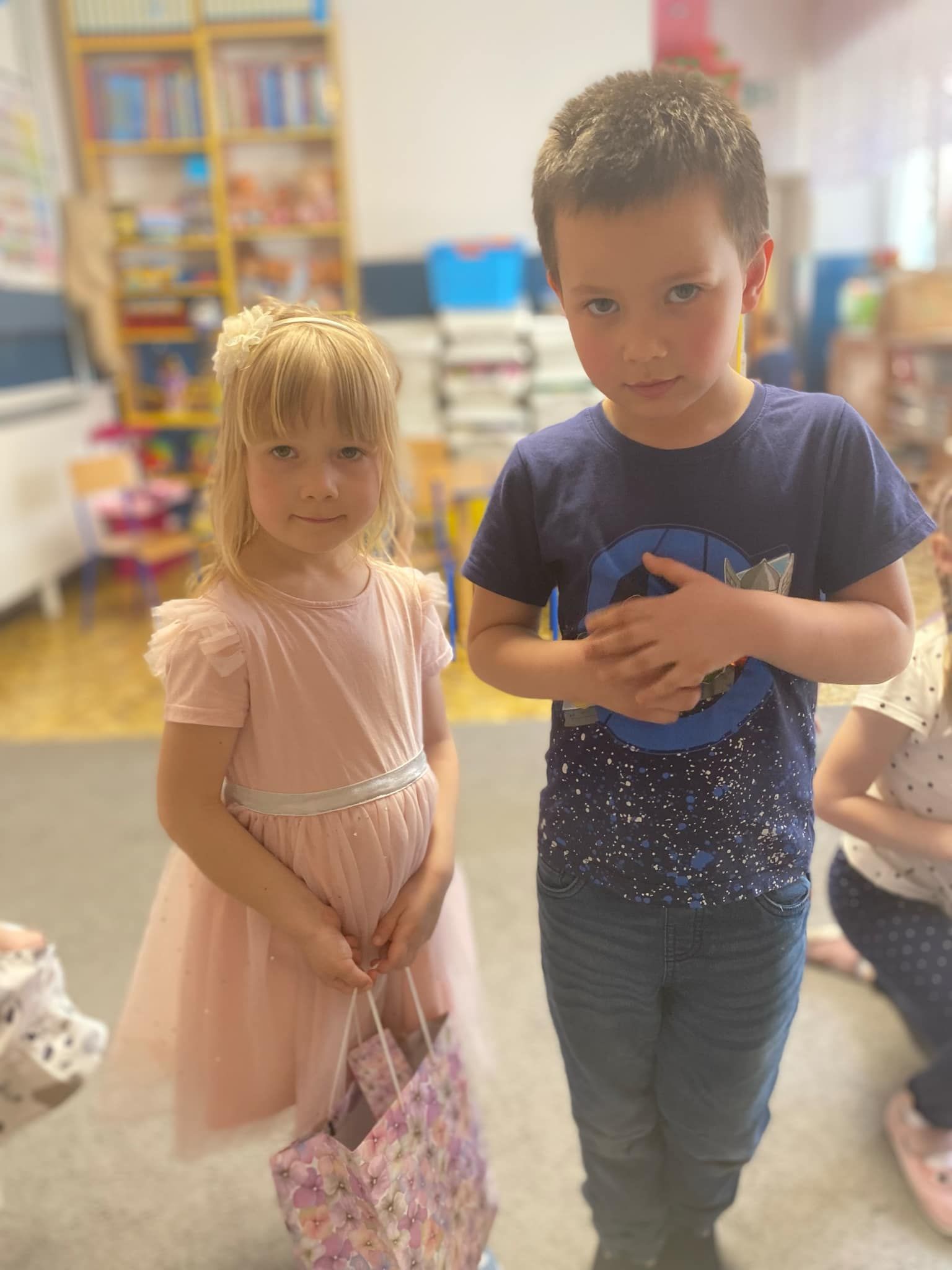 826c3386-434a-485a-84f8-084becf42b95