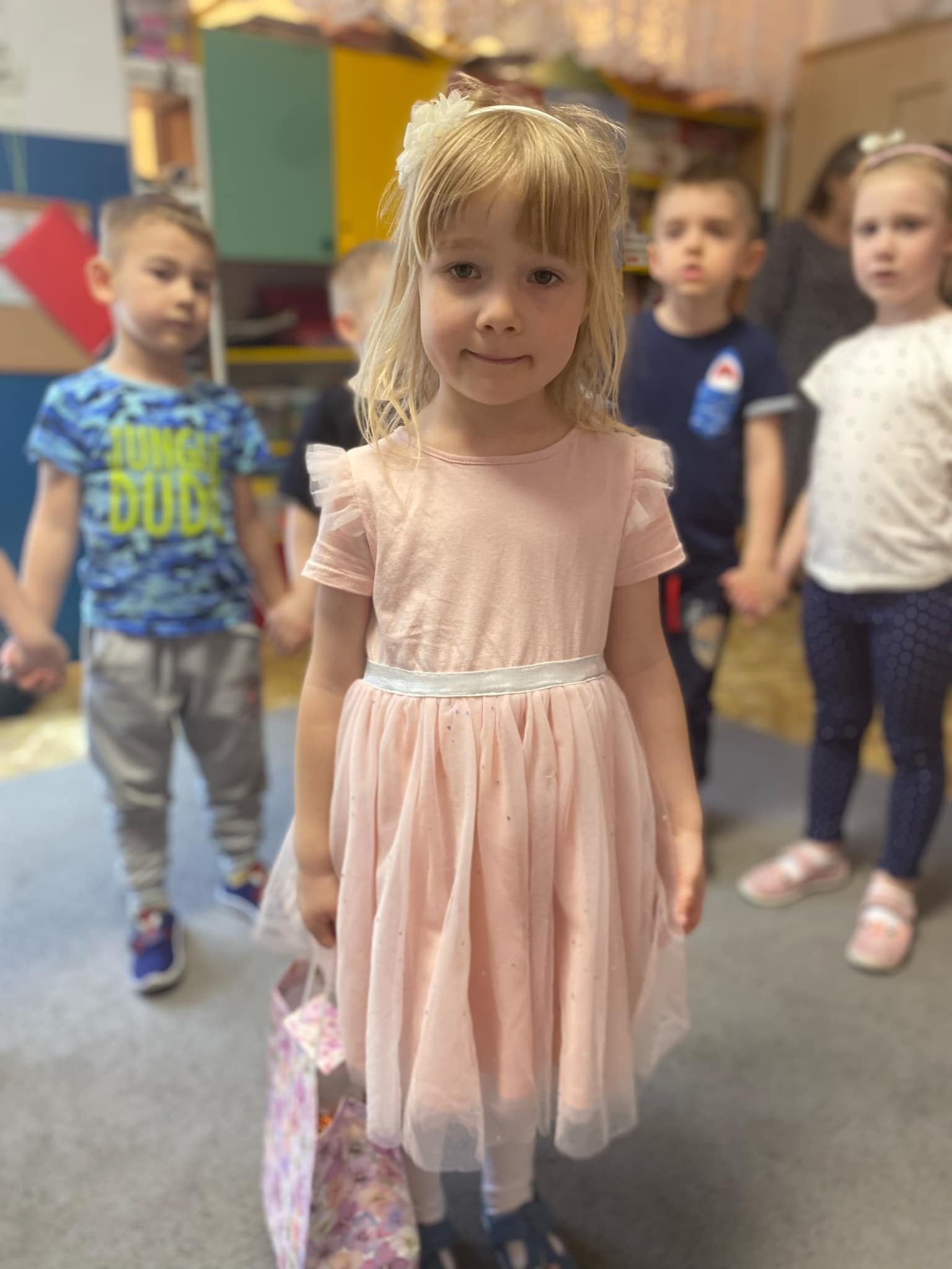 57c16814-cd35-42fd-ad39-023a5dcf610c