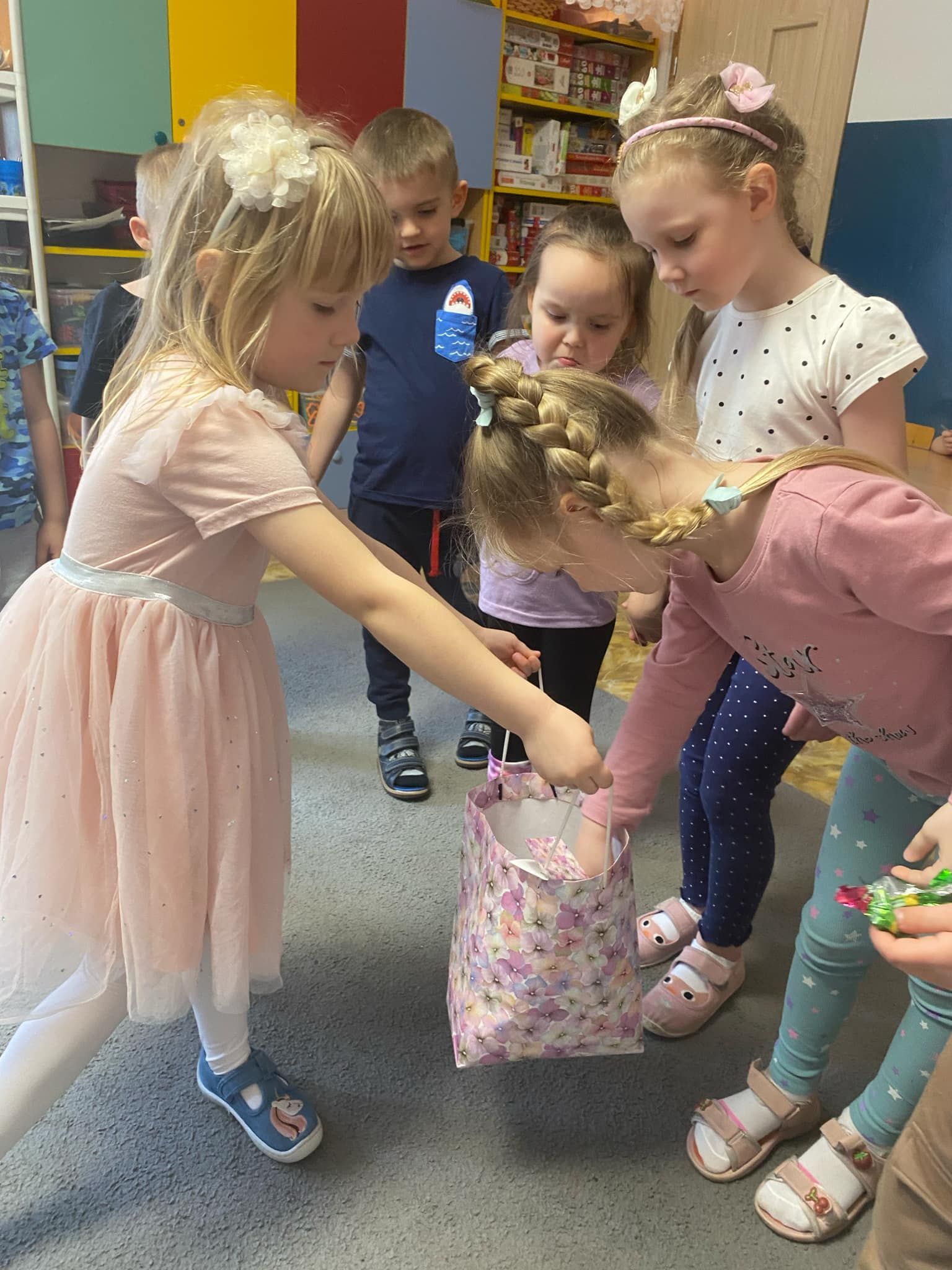 6b776f1a-a9f1-4244-8c1a-8e7447196885