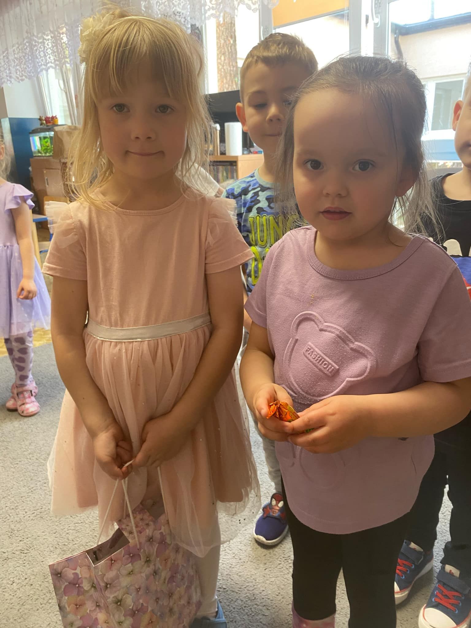 2e09c56b-faed-4724-b5b5-856a84ecfb43