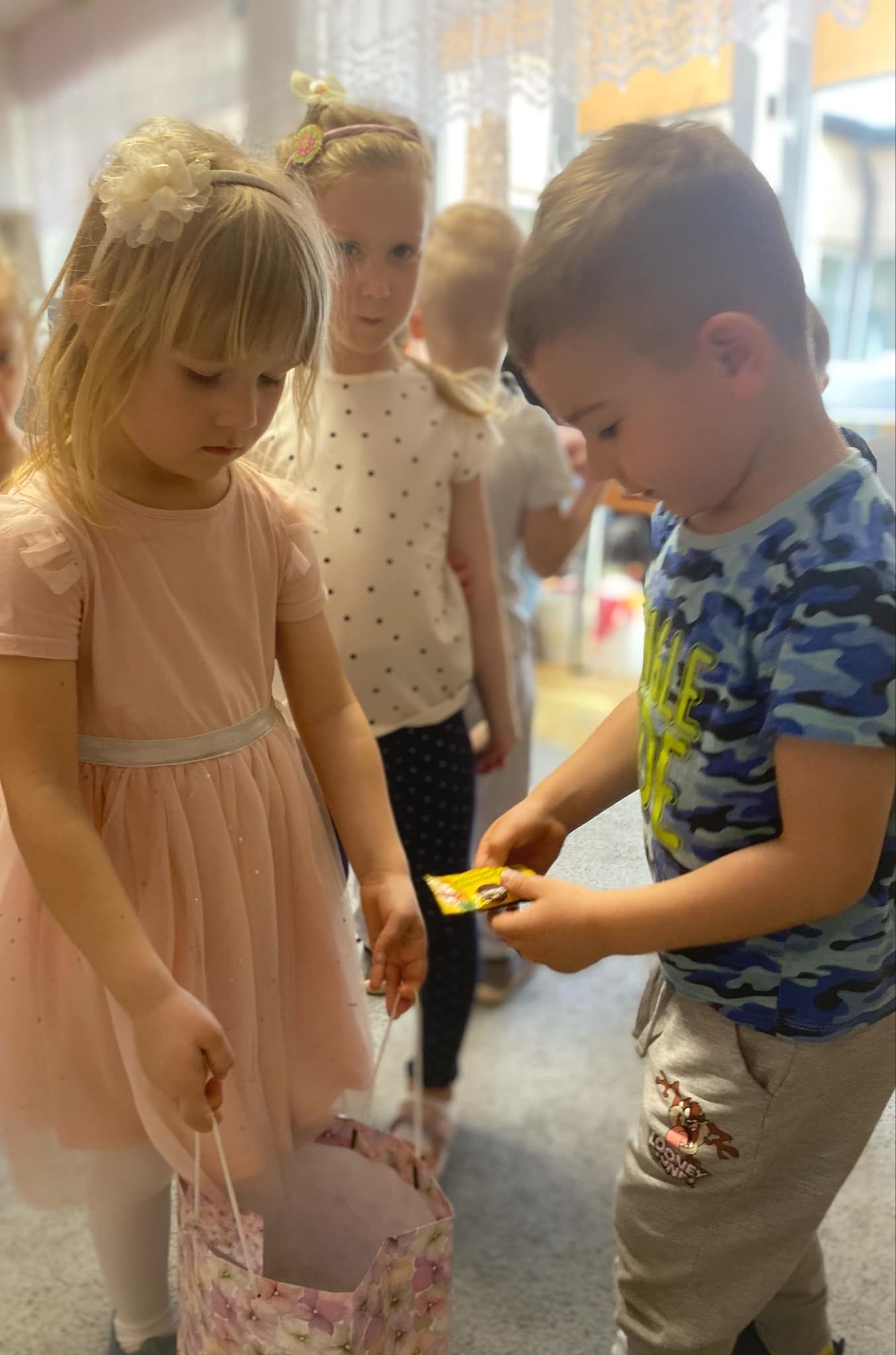 6c3f8391-225b-4ce3-bb59-b134b9cc7c62