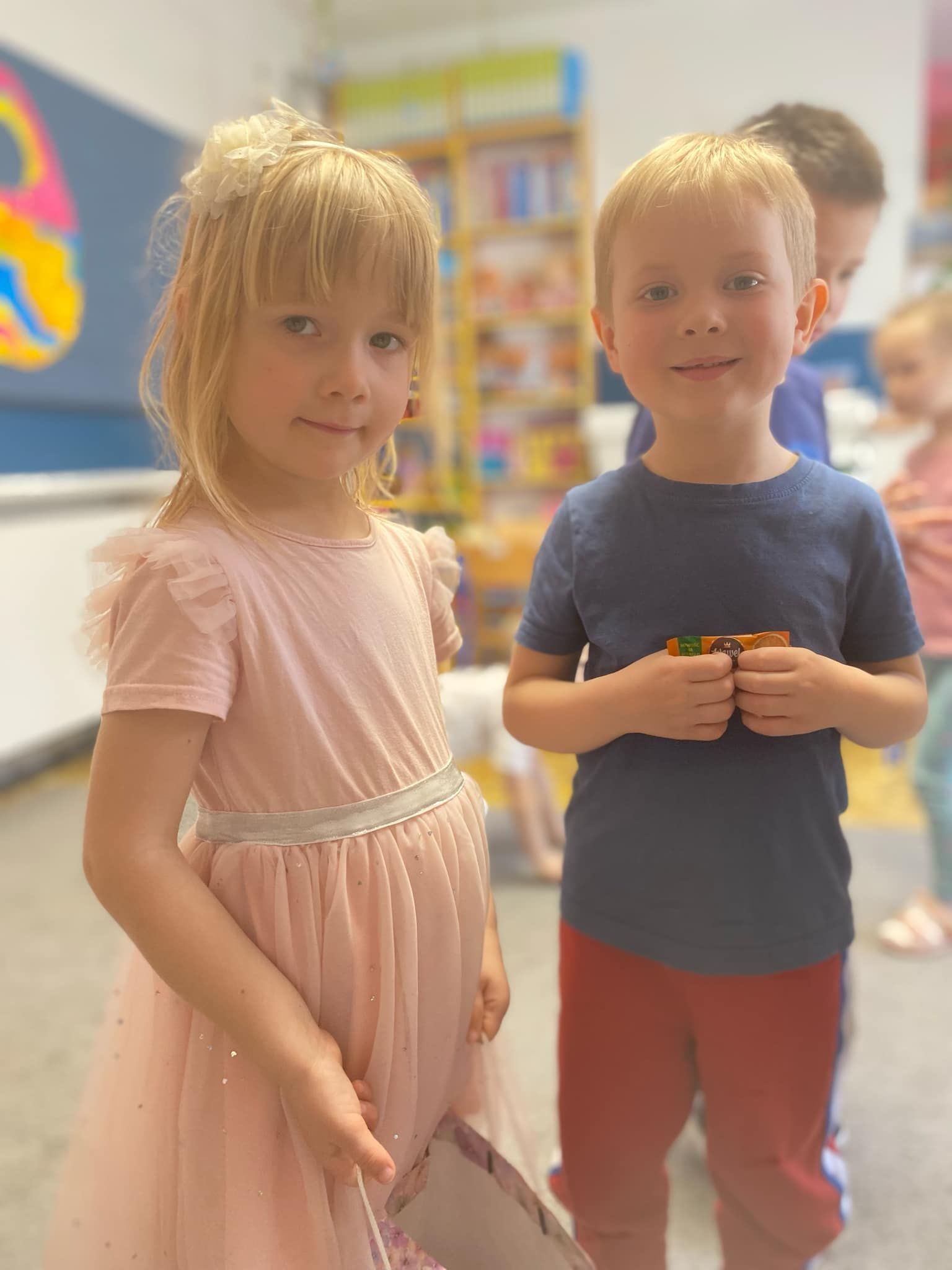 336c67a9-85ce-4097-af2e-c648fddd2875