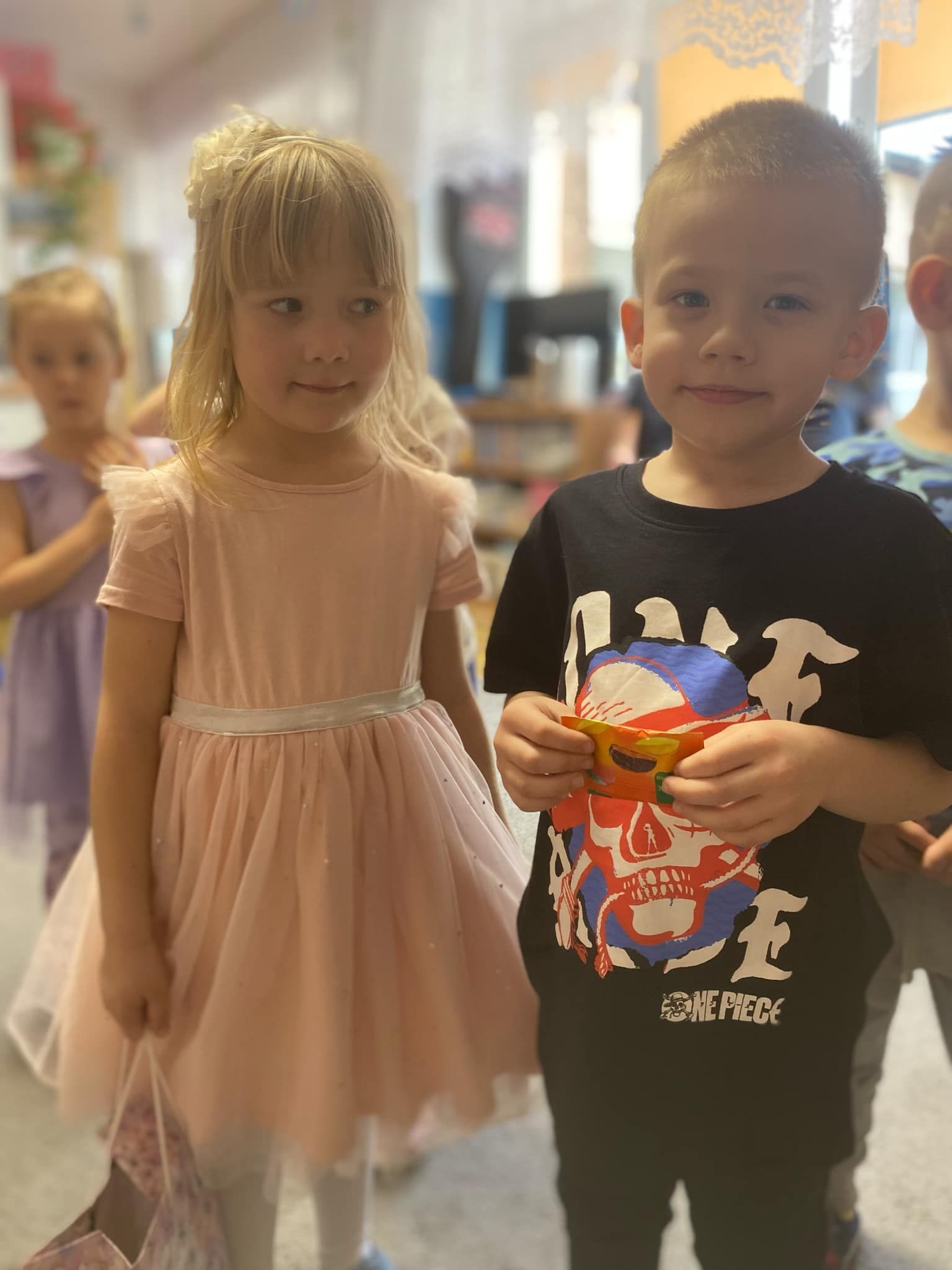 2735a8c8-22d3-4947-8ed4-549000332a14